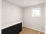 4909 Canada Drive - Photo 6