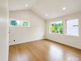 4909 Canada Drive - Photo 7