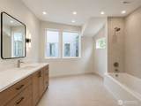 4909 Canada Drive - Photo 8