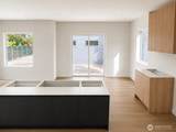4909 Canada Drive - Photo 9