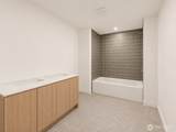 4909 Canada Drive - Photo 10