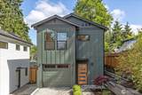 3706 137th Street - Photo 1