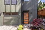 3706 137th Street - Photo 2