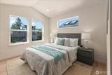 3706 137th Street - Photo 11