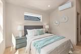 3706 137th Street - Photo 12