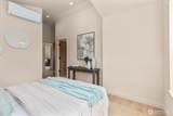 3706 137th Street - Photo 13