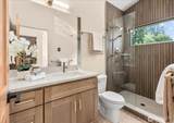 3706 137th Street - Photo 14