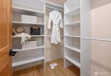 3706 137th Street - Photo 15