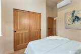 3706 137th Street - Photo 17