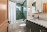 3706 137th Street - Photo 18