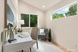 3706 137th Street - Photo 19