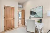 3706 137th Street - Photo 20