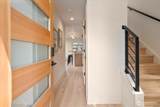 3706 137th Street - Photo 3