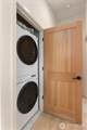 3706 137th Street - Photo 21