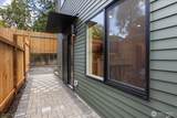 3706 137th Street - Photo 22