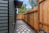 3706 137th Street - Photo 23