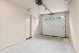 3706 137th Street - Photo 24