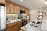 3706 137th Street - Photo 5
