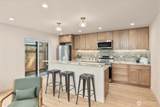 3706 137th Street - Photo 6