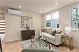 3706 137th Street - Photo 7