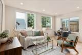 3706 137th Street - Photo 8