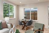 3706 137th Street - Photo 9