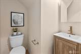 3706 137th Street - Photo 10
