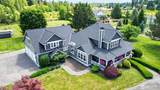 3601 214th Avenue - Photo 1
