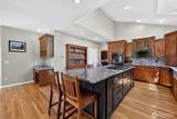 3601 214th Avenue - Photo 11