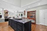 3601 214th Avenue - Photo 12