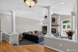 3601 214th Avenue - Photo 13