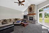 3601 214th Avenue - Photo 14