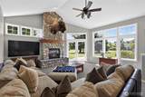 3601 214th Avenue - Photo 15