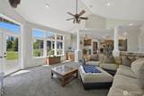 3601 214th Avenue - Photo 16