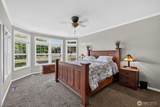 3601 214th Avenue - Photo 17