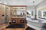 3601 214th Avenue - Photo 18