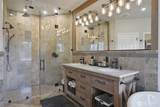 3601 214th Avenue - Photo 19