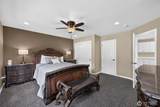 3601 214th Avenue - Photo 20