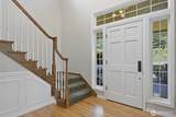 3601 214th Avenue - Photo 3