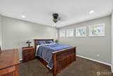 3601 214th Avenue - Photo 21