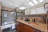 3601 214th Avenue - Photo 22
