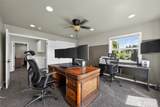 3601 214th Avenue - Photo 23