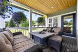 3601 214th Avenue - Photo 24
