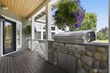 3601 214th Avenue - Photo 25