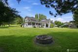 3601 214th Avenue - Photo 26