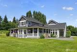 3601 214th Avenue - Photo 27
