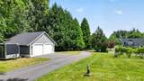 3601 214th Avenue - Photo 28