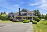 3601 214th Avenue - Photo 29