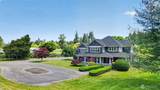 3601 214th Avenue - Photo 30