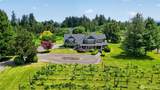 3601 214th Avenue - Photo 31